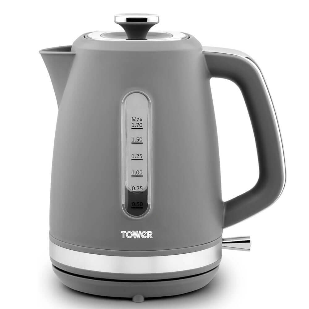 Tower Odyssey Kettle 1.7L